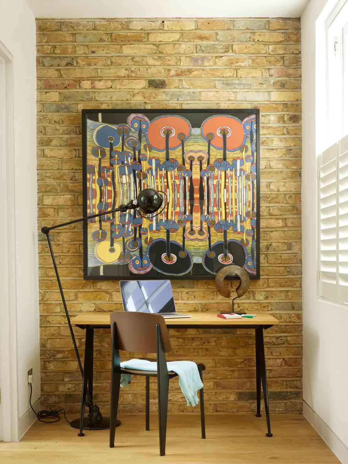 华体会体育官方在线官网 - 桌几|办公桌|办公家具|华体会体育官方在线官网家具|指南针方向桌